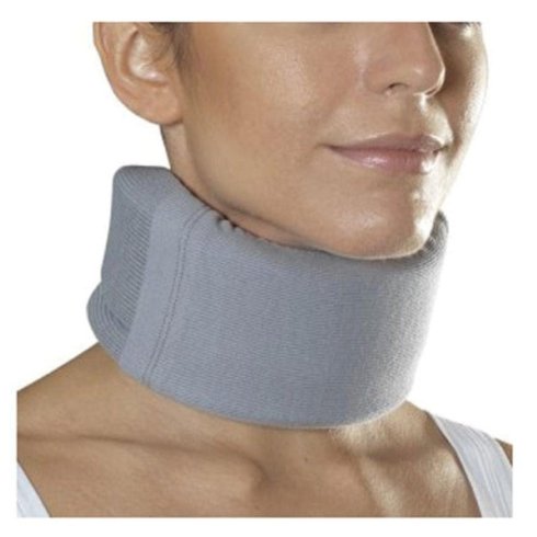 GIBAUD ORTHO COLL CERV MORB B3