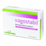 VAGOSTABIL 36CPR