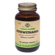 FITOWITHANIA 60CPS VEG