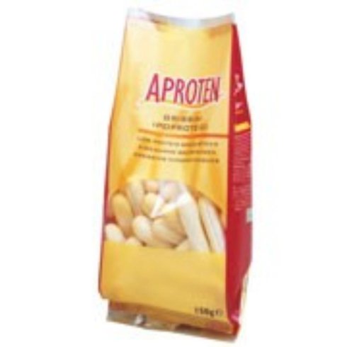 APROTEN GRISSINI 150G