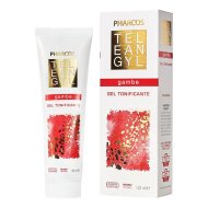 TELEANGYL GAMBE PHARCOS GEL125 TELEANGYL GAMBE PHARCOS GEL125