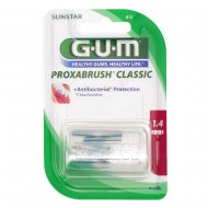 GUM PROXABRUSH 612 SCOV 8PZ