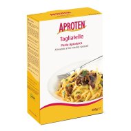 Aproten - Tagliatelle Confezione 250 G