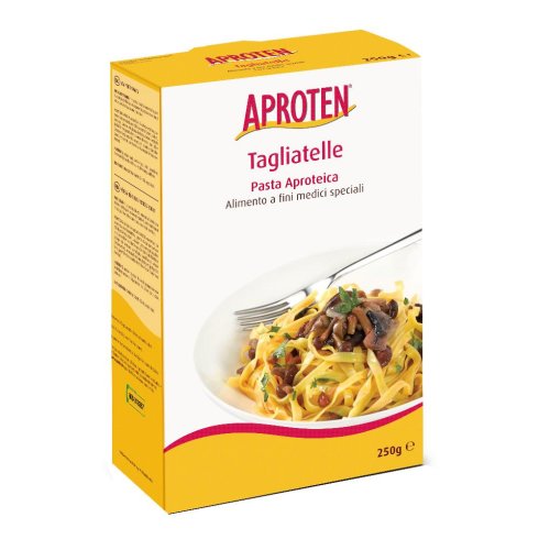 Aproten - Tagliatelle Confezione 250 G