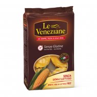 LE VENEZIANE FETTUCCE 250G