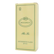 MICONET DET FLUIDO PH4,5 150ML