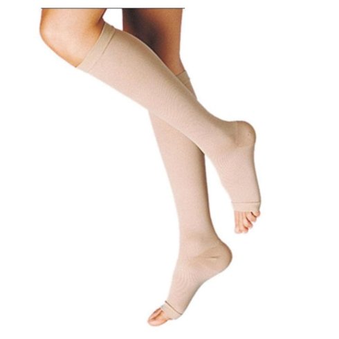 DUALSAN GAMB TERAP KKL1 3