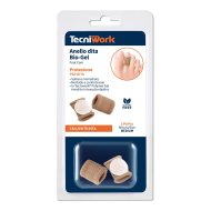 BIOGEL ANELLO DITA M BLIST 2PZ