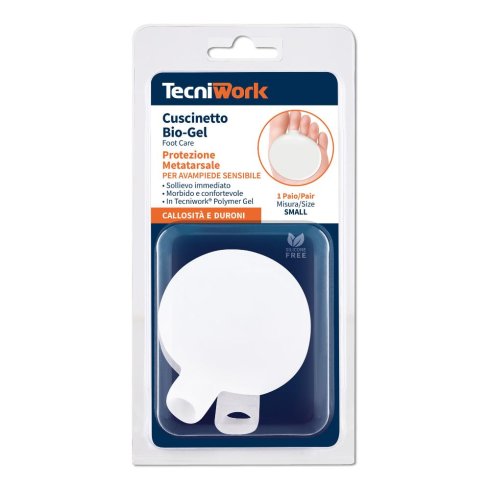 BIOGEL CUSC METARTASALE PIC1PA