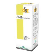 GSE SKIN POWDER POLV 100G