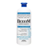 BIODERM DERMOLIQUIDO 1000ML