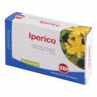 IPERICO ESTRATTO SECCO 60CPR