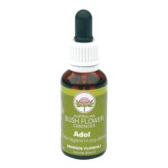 HAPPY ADOL 30ML GTT