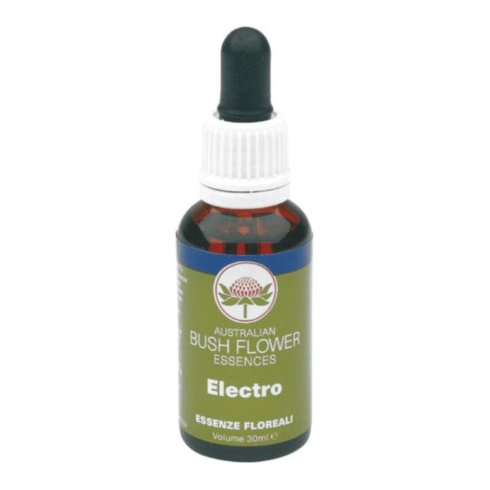 ELECTRO AUSTRALIAN 30ML GTT ELECTRO AUSTRALIAN 30ML GTT