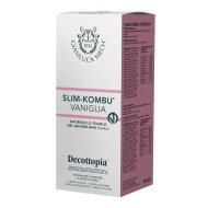 SLIM KOMBU VANIGLIA 500ML