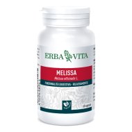 MELISSA 60CPS 400MG