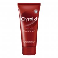 GLYSOLID CREMA MANI TUB 100ML