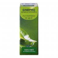 GINEPRO OLIO ESSENZIALE 10ML