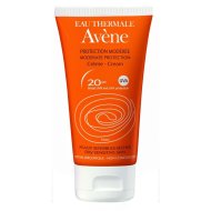 AVENE SOL CR SOL FP20 INVIS