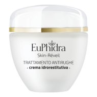 EUPHIDRA SR CR IDRORESTITUTIVA