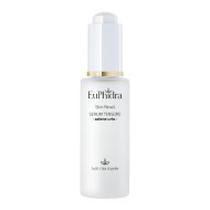 EUPHIDRA SR SERUM TENSORE 30ML