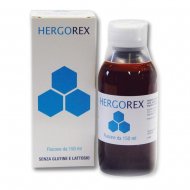 HERGOREX 150ML