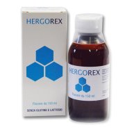 HERGOREX 150ML