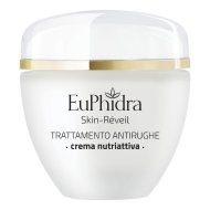 EUPHIDRA SR CREMA NUTRIAT 40ML