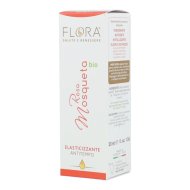 ROSA MOSQUETA BIO OLIO 30ML