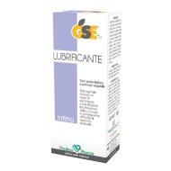 GSE INTIMO LUBRIFICANTE 2X20ML