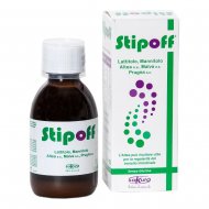 STIPOFF SCIROPPO 200ML