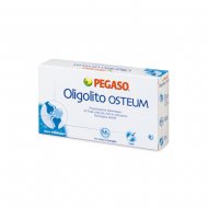 OLIGOLITO OSTEUM 20F 2ML