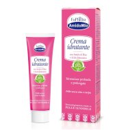 EUPHIDRA AMIDOMIO CREMA IDRAT
