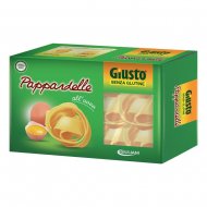 GIUSTO S/G MUFFIN CIOCCOLATO - Farmacia Cavour