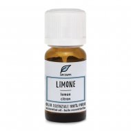 OE LIMONE 10ML