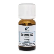 OE ROSMARINO 10ML