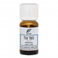 OE TEA TREE OIL 10ML