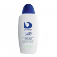 DERMON FLUIDO CORPO 200ML