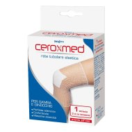 CEROXMED RETE TUB GAMBA/GINOCC