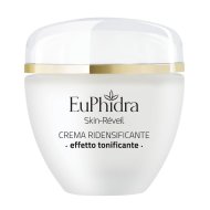 EUPHIDRA SR CREMA RIDENS TONIF