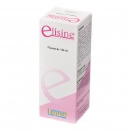 ELISINE 150ML