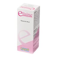 ELISINE 150ML