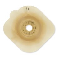 DANSAC NOVA2 CVX FLAN 43 15/30 DANSAC NOVA2 CVX FLAN 43 15/30