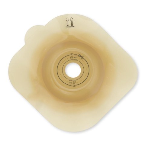 DANSAC NOVA2 CVX FLAN 43 15/30 DANSAC NOVA2 CVX FLAN 43 15/30
