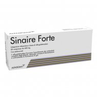 SINAIRE FORTE 30CPR