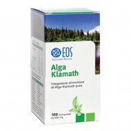 EOS ALGA KLAMATH 100CPR