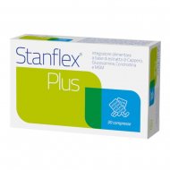STANFLEX PLUS 30CPR