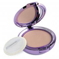COVERMARK COMPACT POWDER OIL 2