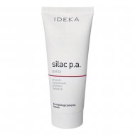 SILAC P A PAS 100ML