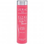 LIERAC ULTRA BODY LIFT10 MINCE